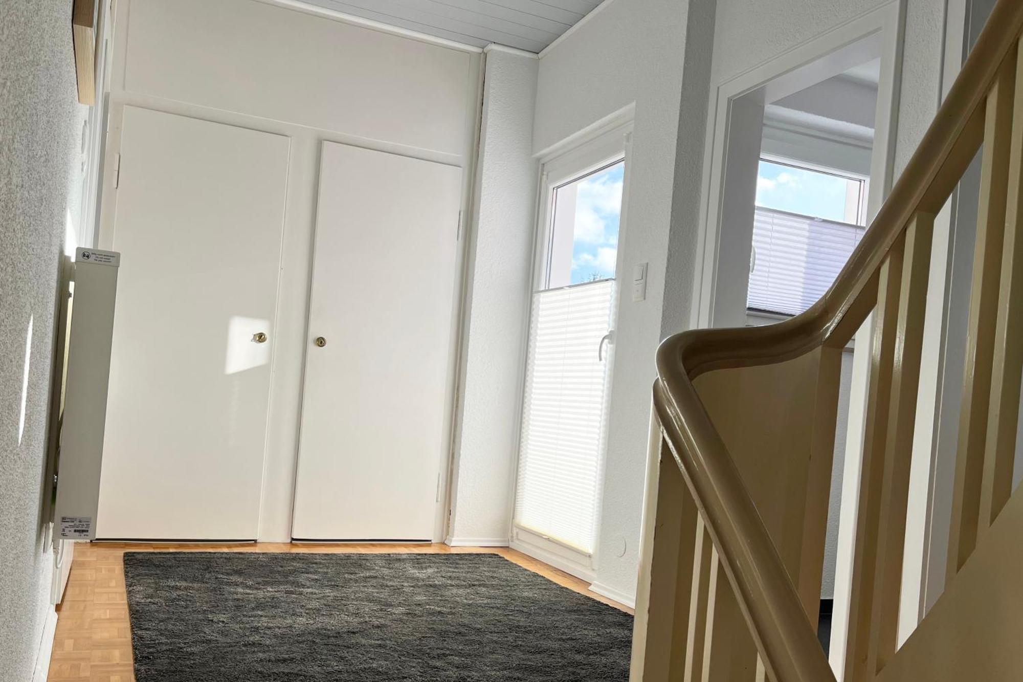 Ferienhaus Selbitz Εξωτερικό φωτογραφία